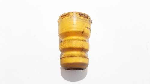 35m367 Staubschutzsatz, Stoßdämpfer  Volkswagen Touran DE1441532-15