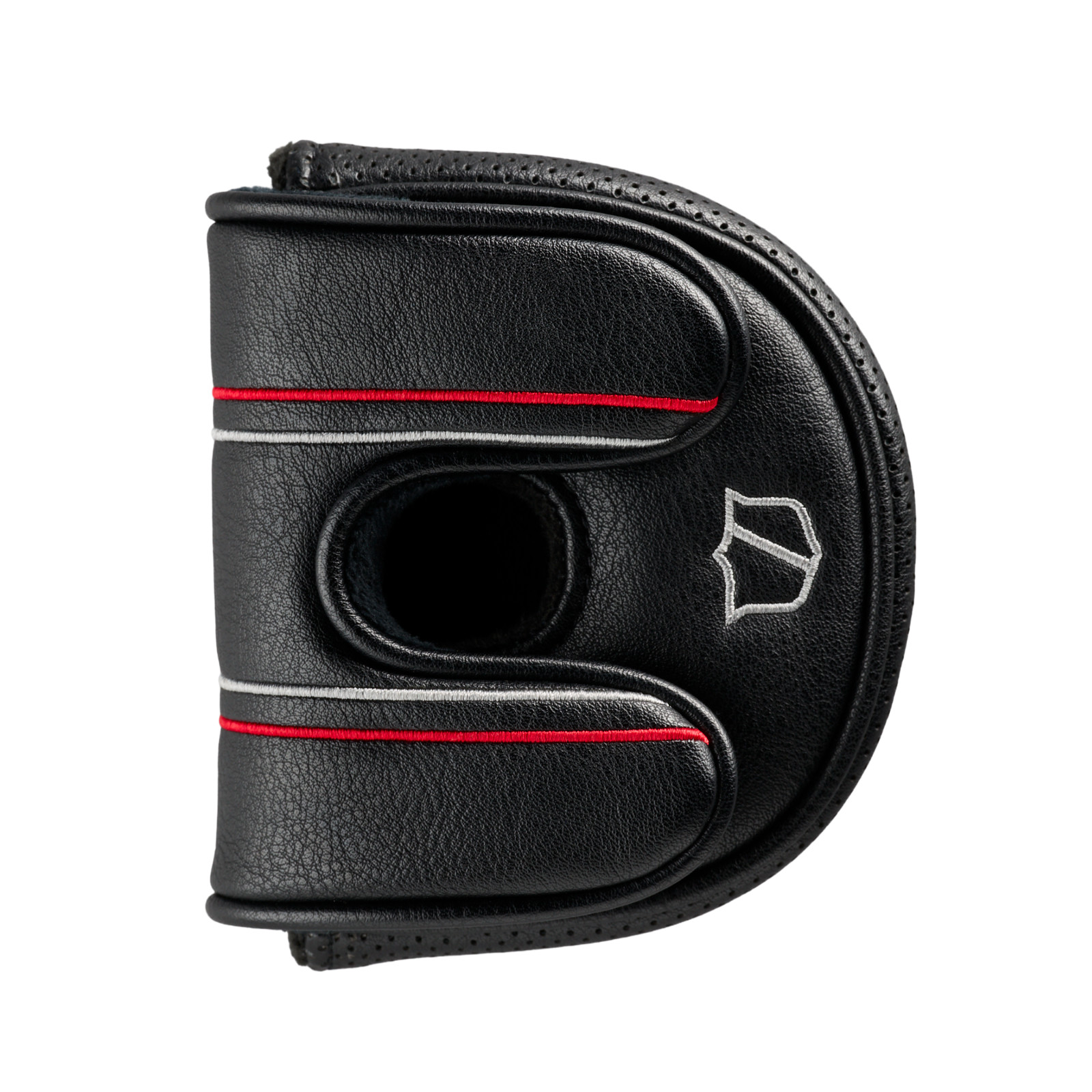 Wilson Staff - All New Infinite Zero Torque Lakeview Golf Putter - 2026