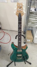 Guitarra eléctrica PAUL REED SMITH SE MCCARTY594