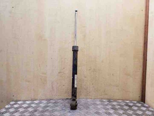 VW POLO 6R, 6C Stoßdämpfer hinten rechts 6R0513025 1.2 Benzin 44kw 2011 26183926