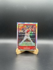 Click to enlarge Jim Edmonds