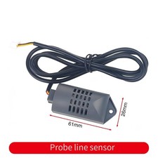 Temperature Control Applications Humidity Controller Control Accuracy 0.1°C
