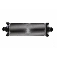LadeluftküHler Mahle CI 391 000S FüR Ford Transit Tourneo Custom V362