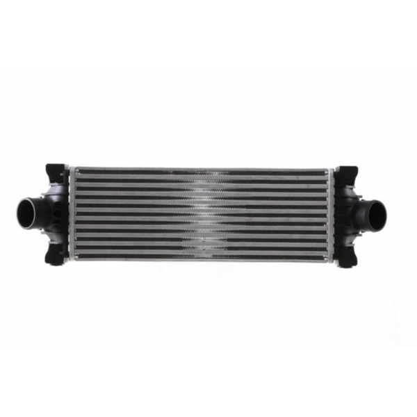 LadeluftküHler Mahle CI 391 000S FüR Ford Transit Tourneo Custom V362-image