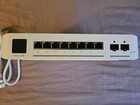 Ubiquiti UniFi Switch Enterprise 8 PoE (USW-Enterprise-8-PoE) - Excellent