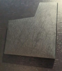 Little Nemo The Dream Master - NES - in OVP ohne Anleitung - PAL-B (NOE)