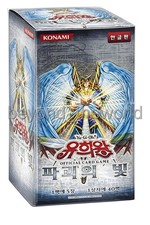 pokemon mega set booster box Amazon.com: Pokémon TCG: Mega Evolution—Chaos Rising Elite Trainer Box :  Toys & Games