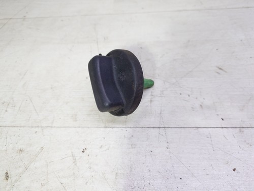 BMW 3er 5er E46 E39 E90 E91 E87 X3 X5 Tankverschluss Tankdeckel 1183342 Tank