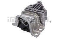Original Imperium 29990 Lagerung, Motor FüR CitroËN Passend FüR Fiat Peugeot