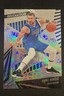 2023-24 Panini Revolution - Luka Dončić #83 Avalanche