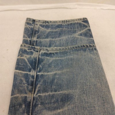 LEVI'S 501XX 1947 USA製 Levi's 501xx 1947 w32 L36 Made in the USA Early 47501-0117