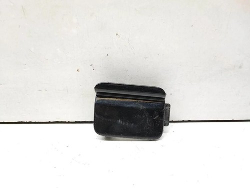 BMW 5 E60 Deckel für Abschleppöse Stoßstange hinten 7178175 2.00 33661089