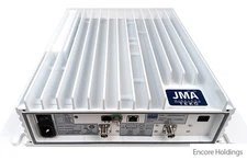 JMA Wireless TEKO CellHub Radio Unit with 3x XR-CH-CUC - CBRS - XR35WH2/ACY
