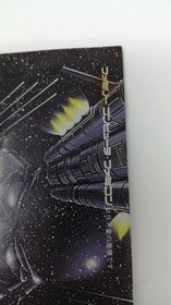 Sun Electronic Famicom Soft Rough [rAf] WORLD Used