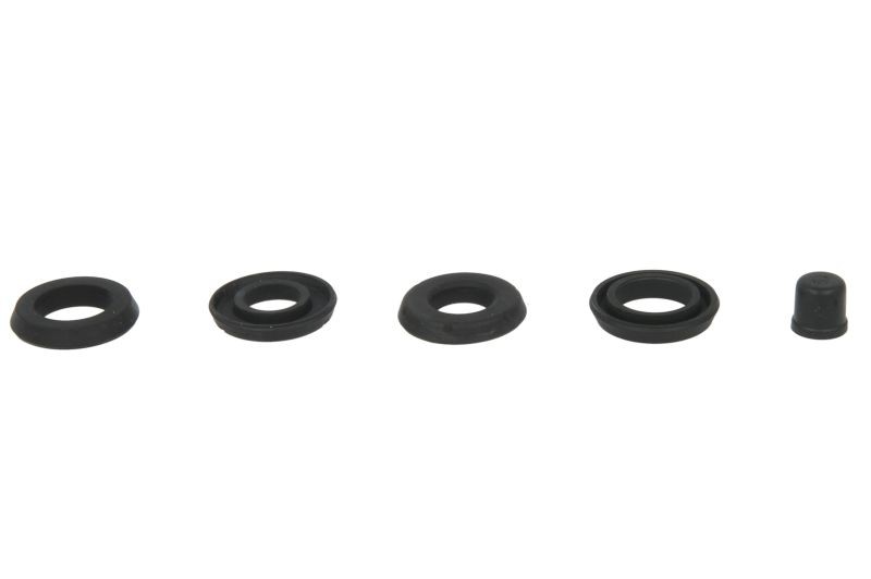 Fits AUTOFREN SEINSA D1-599 Repair Kit, brake master cylinder D1-599 Brake mast
