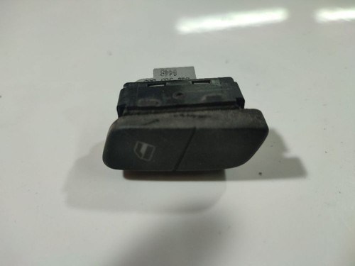 Fensterheber schalter  Volkswagen Polo DE2552964-47