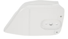 Bar Sprocket Clutch Cover Fits For Stihl-Chainsaw MS361,MS362,MS381,MS440,MS460