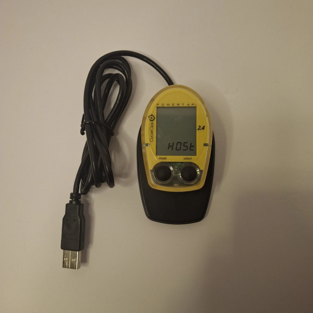 Cycle Ops POWER TAP SL＋ 7043S シマノフリー cycleops powertap products for sale | eBay