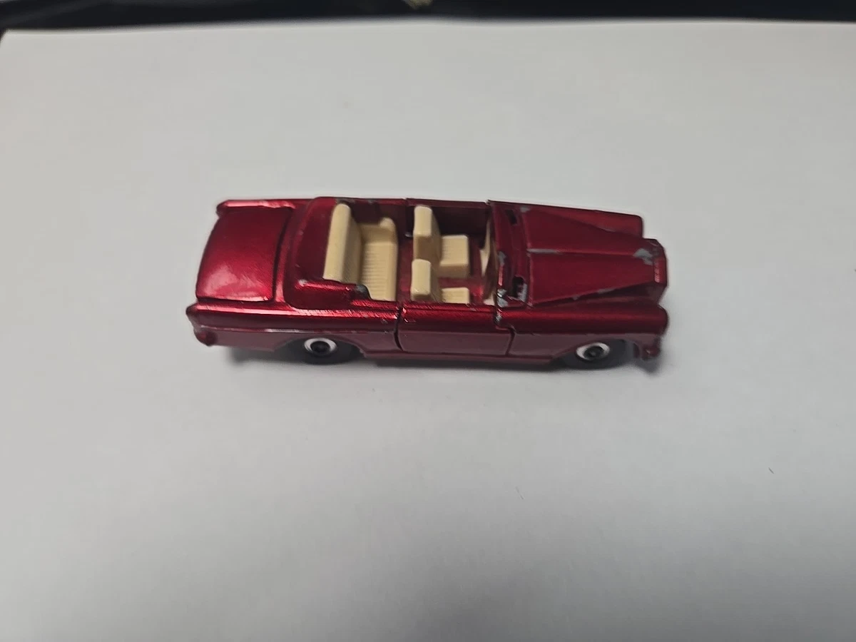 LONE ☆STAR ROADMASTERS ROLLS - ROYCE Lone Star Custom Road Master