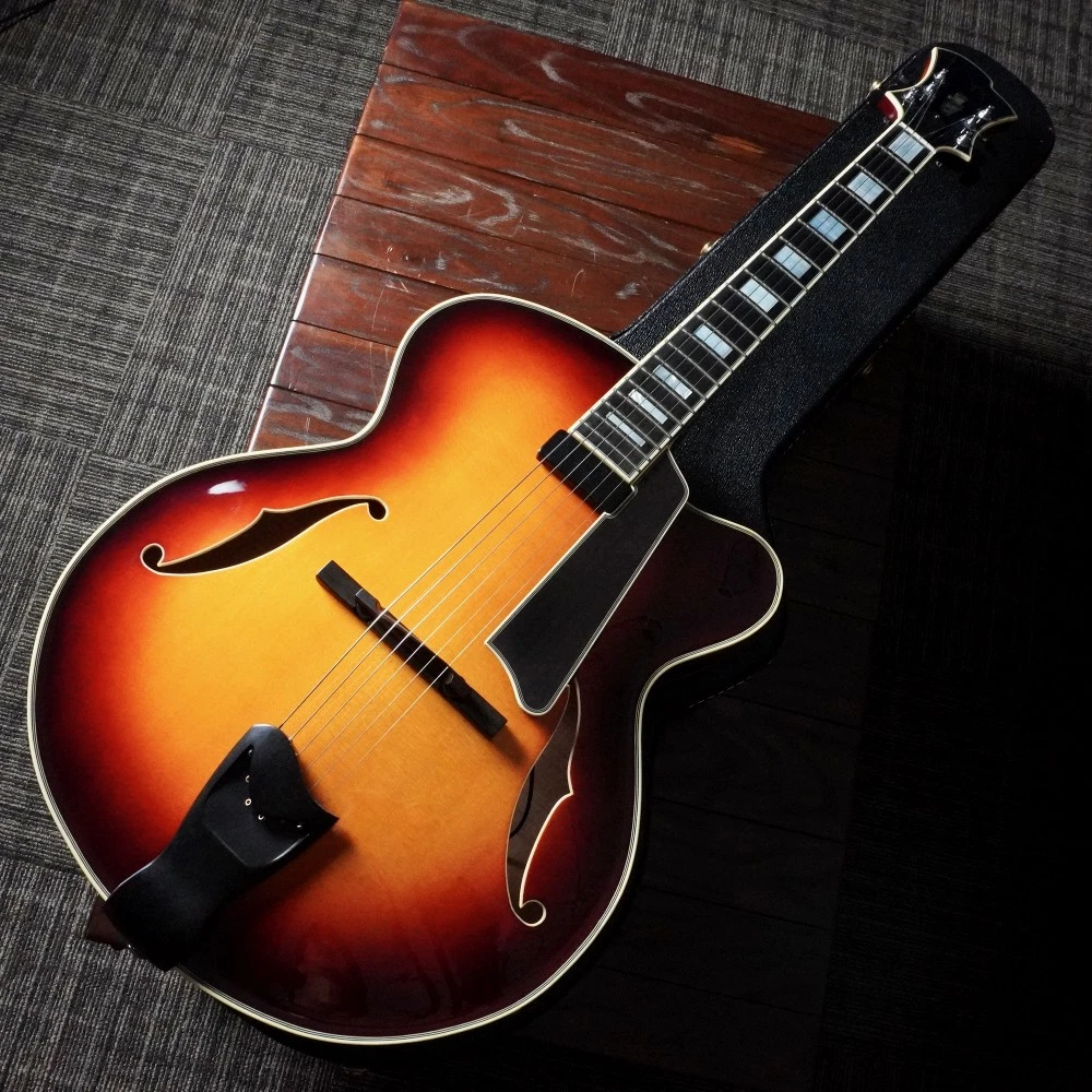 Baker Electric Guitars for sale - eBay