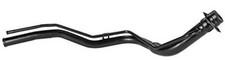 FN618 Fuel Tank Filler Neck