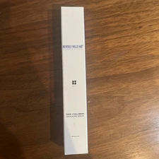 Brow Enhancing Serum .1 fl oz by Beverly Hills MD Cosmeceuticals