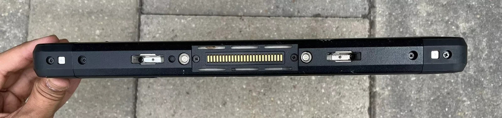 Foto 10 di 11