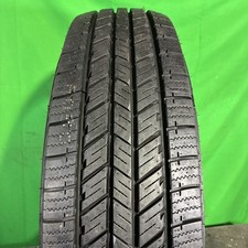 Setused-lt 23585r16 Blacklion Voracio Ht Bc86 120116s 1032 Dot 2720 Setused-lt 23585r16 Blacklion Voracio Ht Bc86 120116s 1032 Dot 2720