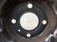 Jantes Citroen C3