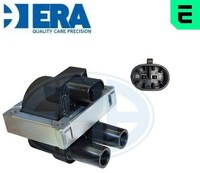 ERA 880008A ZüNdspule ZüNdmodul