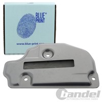 Blue Print ÖLfilter Automatikgetriebe Passend FüR Audi A3 TT Seat Altea Toledo