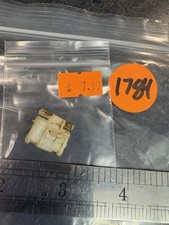 VINTAGE 1/32 - 1/24 Slot Car Parts