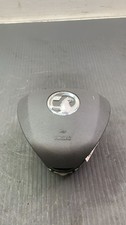 VAUXHALL GRANDLAND X STEERING WHEEL 2017-2021