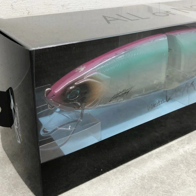 DRT DiRT Crush Ghost TRIBE WEED 007 - Image 2