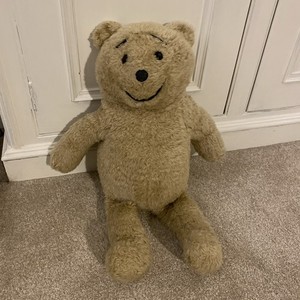 アルレスフォードクラフツ Alresford Crafts Ltd. Alresford Craft Ltd