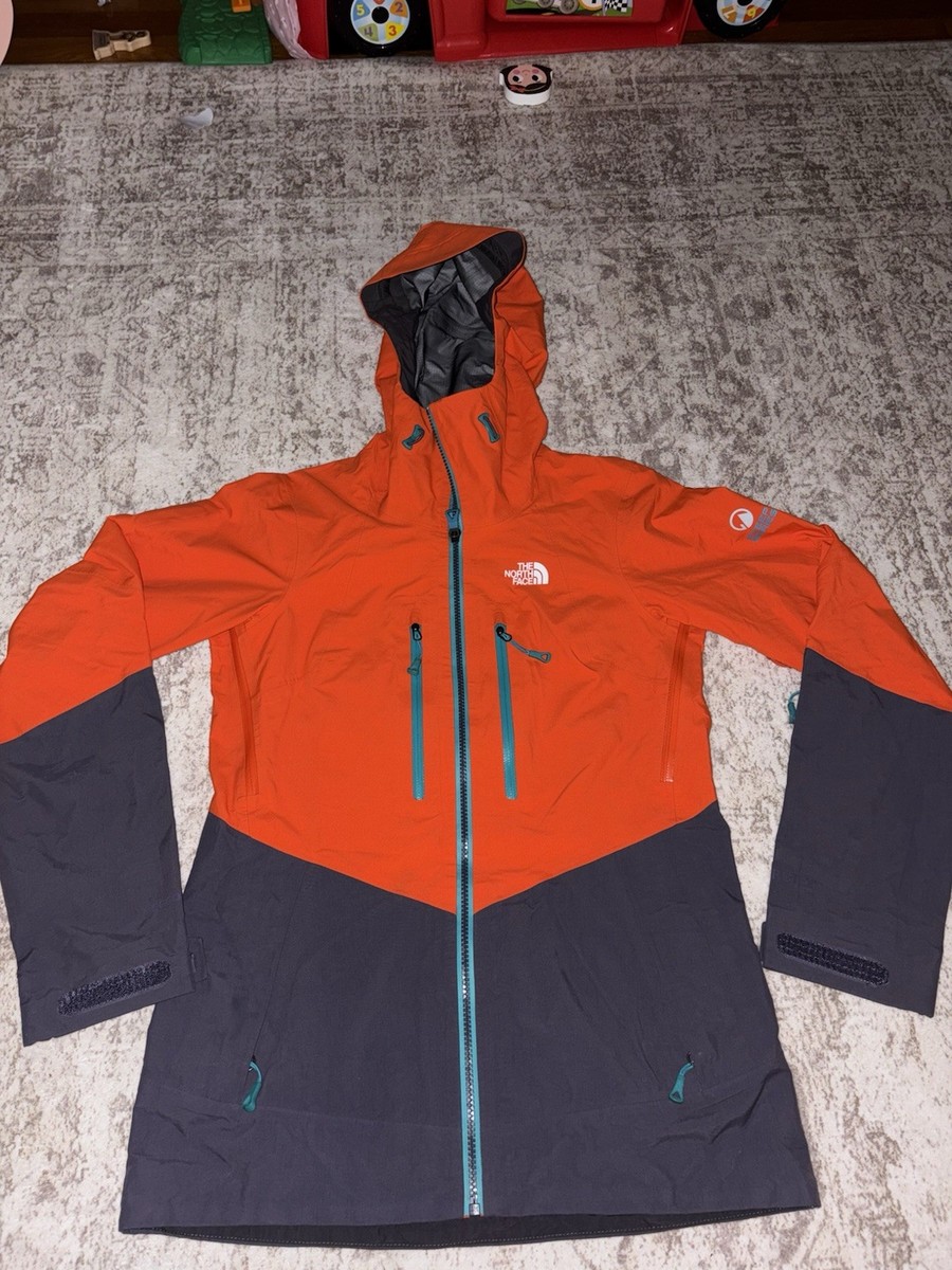 スノーボード THE NORTH FACE GORE-TEX STEEP SERIES M The North Face Steep Series Women's GORE-TEX Pro RECCO