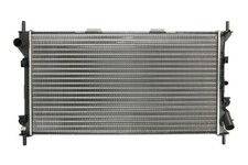 Radiateur Ford TOURNEO CONNECT