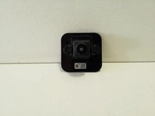 NISSAN QASHQAI III J12 Rear View Camera 284426UA0B 1.30 26229692