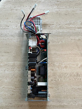 Alcatel PS2N Netzteil gebraucht Omnipcx OXO Office Connect Octopus Open 830 TOP