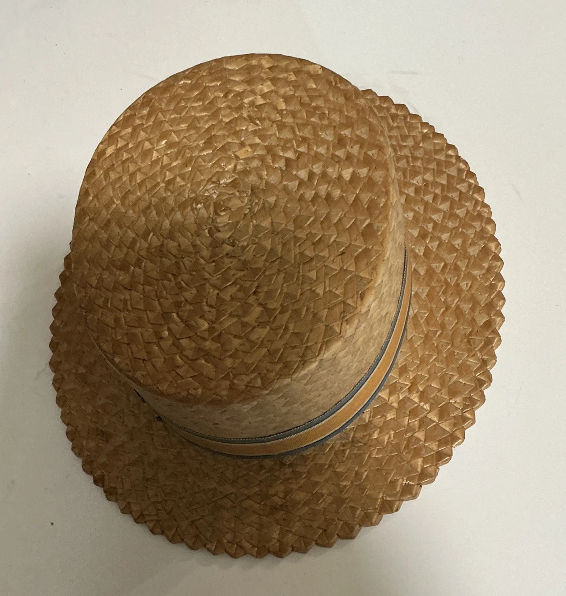 VINTAGE Lee ハット Lee Men's Hat for sale | eBay