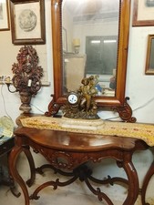 mobili antichi e antiquariato