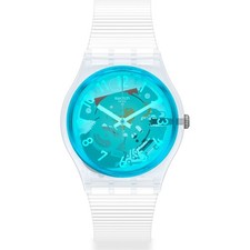 Swatch GW215 - SWATCH Mod. RETRO-BIANCO