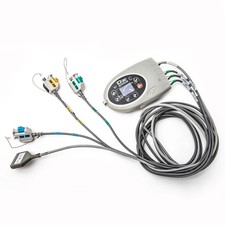 Laborie RMX1000 Roam Dx