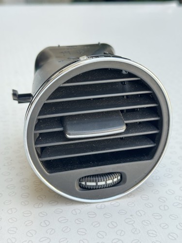 MERCEDES BENZ E-CLASS CLS W219 FRONT LEFT AIR VENT PASSENGER SIDE (A2198300154)