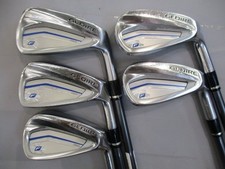 Taylormade GLOIRE F 2016 GL6600 R 0