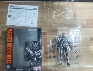 Kamen Rider Faiz Figuarts | eBay Kamen Rider Faiz Figuarts | eBay