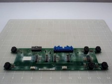 KULICKE AND SOFFA 02010-4015-001-00 BOARD T16014