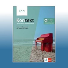Kontext C1.1 - Hybride Ausgabe allango, m. 1 ...