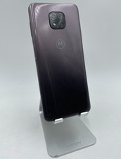 Motorola Moto G Power 2021 XT2117-4 64GB Unlocked Gray Android Smartphone C/S2