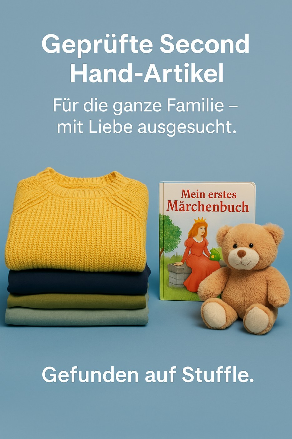 Fabelhafte Ebay Kleinanzeigen Cuxhaven Bild